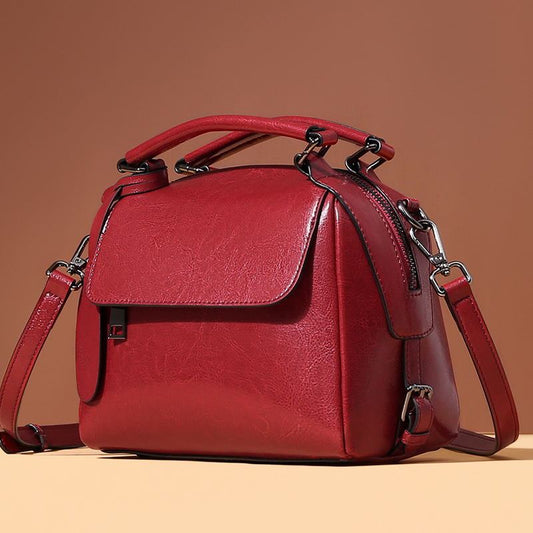 Women's handbags